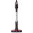 Philips XC7043 SpeedPro Max Stofzuiger_0