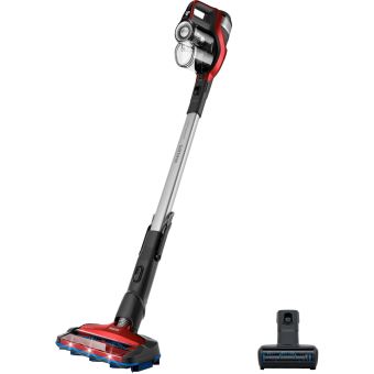 Aspirateur Philips XC7043 SpeedPro Max