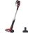 Philips XC7043 SpeedPro Max Stofzuiger_1