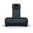 Philips XC7043 SpeedPro Max Stofzuiger_3