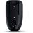 Philips XC7043 SpeedPro Max Stofzuiger_4