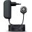 Philips XC7043 SpeedPro Max Stofzuiger_5