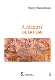 À l’écoute de la peau