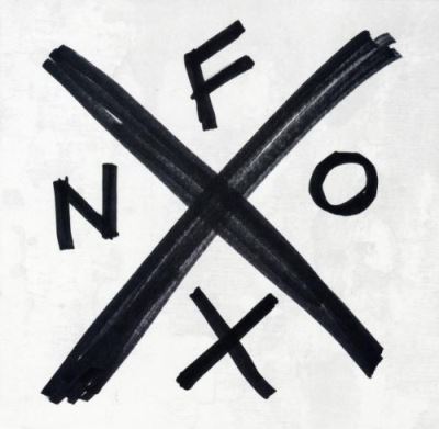 NOFX - 10 inch
