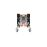 Robot AstroBot Kit Ubtech Jimu_1