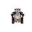 Robot AstroBot Kit Ubtech Jimu_2