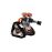Robot AstroBot Kit Ubtech Jimu_3