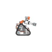 Robot AstroBot Kit Ubtech Jimu