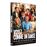 Voyez comme on danse DVD_0
