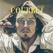 Courbet