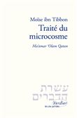 Traité du microcosme