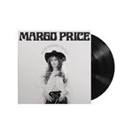 Lp-hard headed woman