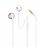 JBL T205 PINK_0