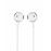 JBL T205 PINK_5