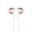 JBL T205 PINK_6