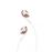JBL T205 PINK_8