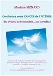 Combattez votre cancer de l'utérus