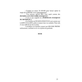 Combattez votre cancer de l'utérus