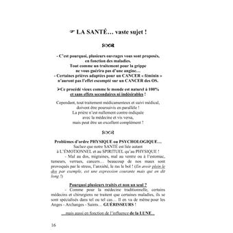 Combattez votre cancer de l'utérus