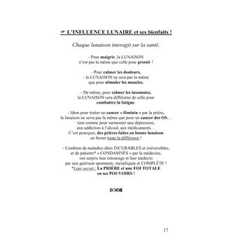 Combattez votre cancer de l'utérus