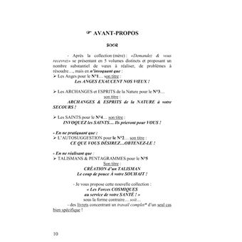 Combattez votre cancer de l'utérus
