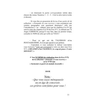 Combattez votre cancer de l'utérus