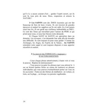 Combattez votre cancer de l'utérus