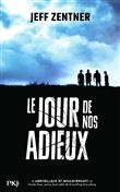 Le Jour de nos adieux