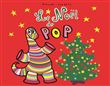 Noel de pop (Le)