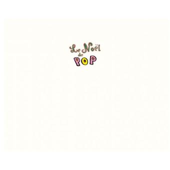 Noel de pop (Le)