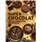 Super chocolat_0