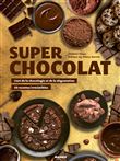 Super chocolat