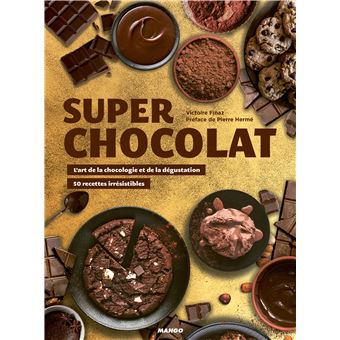 Super chocolat