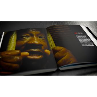 Les Dossiers du Coroner - Autopsies des morts cultes du cinéma