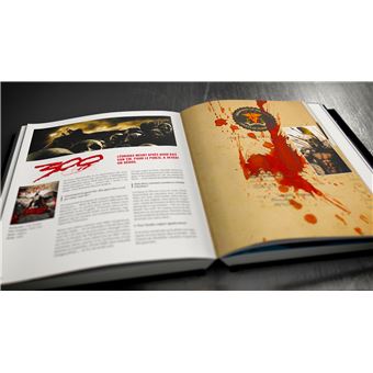 Les Dossiers du Coroner - Autopsies des morts cultes du cinéma