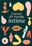 Carnet de voyage intime