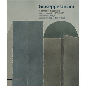 Giuseppe Uncini