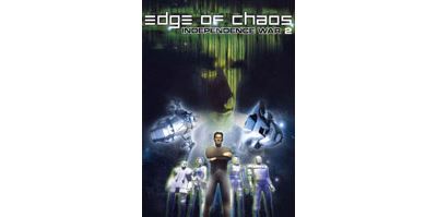 Independance War 2: Edge Of Chaos