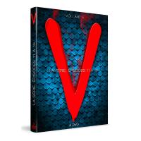Coffret 3 DVD Volume 3