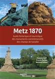 Metz 1870