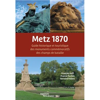 Metz 1870