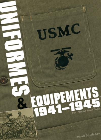 USMC
