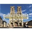 La Bible de Pierre