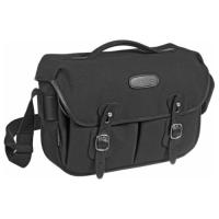 BILL HADLEY PRO BLACK