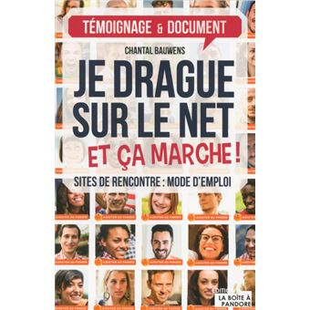 livre rencontre net
