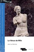 La Vénus de Milo