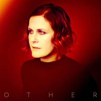 OTHER/LP