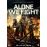 ALONE WE FIGHT-NL_0