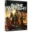 ALONE WE FIGHT-NL_1
