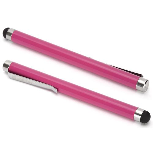 Griffin Stylet pour Tablettes tactiles - Rose
